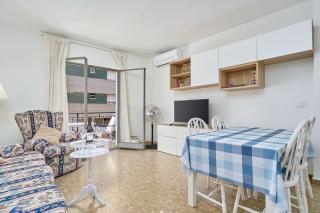 Apartmento Calle Antonio Millón - Nerja - 8