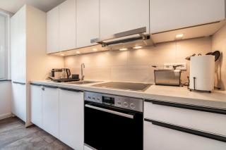 Kleines Glück - Delmenhorst - 4