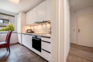 Kleines Glück - Delmenhorst - 5