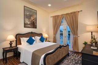 Key Ceylon - 9