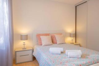 Alvor Lemon House - Alvor - 6