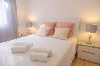 Alvor Lemon House - Alvor - 3