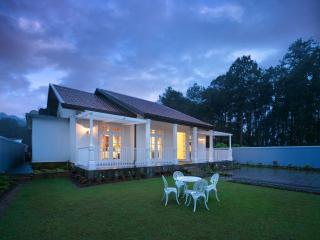 Key Ceylon - Nuwara Eliya - 0