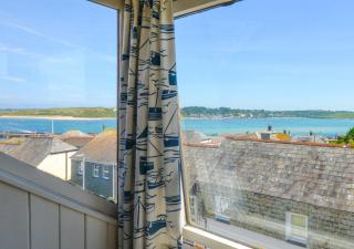 Little New Street - Padstow - 9