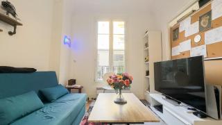 studio nice liberation - Nice - 0