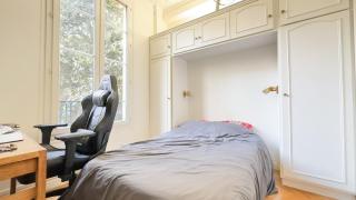 studio nice liberation - Nice - 3