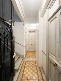 studio nice liberation - Nice - 2