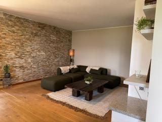 Raggio di Sole Villa - Oggebbio - 2