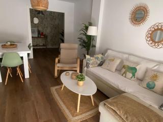 Romería Sur -Torre del Mar -Malaga - 9