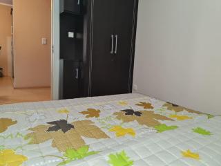 Apartment Star Family - Budva - 7