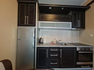 Apartment Star Family - Budva - 6
