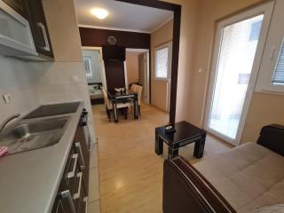 Apartment Star Family - Budva - 5