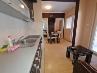 Apartment Star Family - Budva - 4
