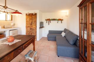 The Indigo Windmill Retreat, Peniche - Atouguia da Baleia - 5