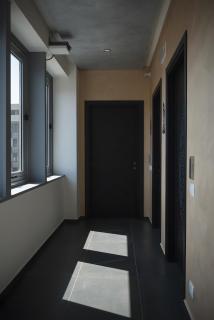 Namuri Rooms Downtown - Catania - 3
