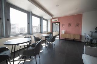 Namuri Rooms Downtown - Catania - 8