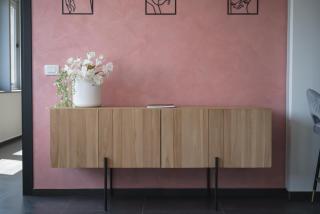 Namuri Rooms Downtown - Catania - 1