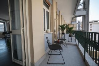Namuri Rooms Downtown - Catania - 4