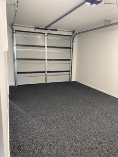 CBD New 2 Bed 2 Baths By Hagley Park With Parking - Christchurch - 3