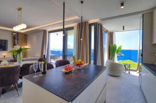 La Dolce Villa - Dubrovnik - 0