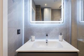 City Center Luxury Apartments - Varna - 3