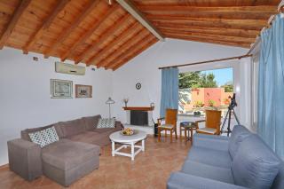 Villa Margarita - Città di Skopelos - 6