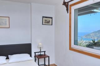 Villa Margarita - Città di Skopelos - 3