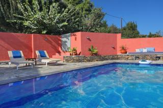 Villa Margarita - Città di Skopelos - 2