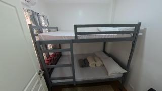 Cityloft Guesthouse - Città di Tagbilaran - 7