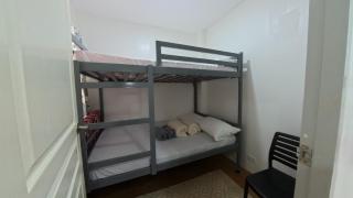 Cityloft Guesthouse - Città di Tagbilaran - 8