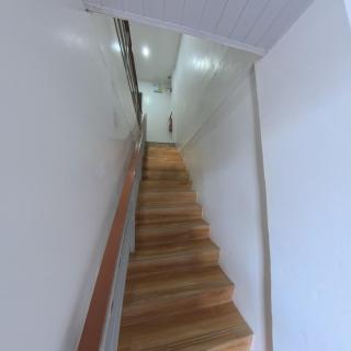 Cityloft Guesthouse - Città di Tagbilaran - 4