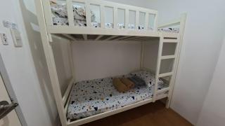 Cityloft Guesthouse - Città di Tagbilaran - 6