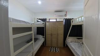 Cityloft Guesthouse - 5