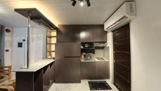 Cityloft Guesthouse - Città di Tagbilaran - 1