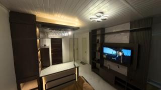 Cityloft Guesthouse - Città di Tagbilaran - 3