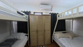 Cityloft Guesthouse - Città di Tagbilaran - 9