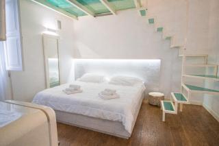 Sui Tetti Luxury Rooms - Lecce - 7