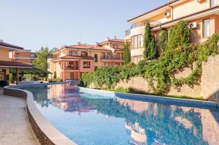 Panorama Dreams - Prestige Apartments - 6