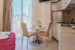 Knights' Castle Studios - Archangelos - 9