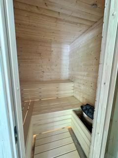 Hotel Casa Viorel jacuzzi & saunas - Poiana Brasov - 7