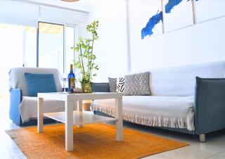 CHILLSTAY OCEANFRONT - 4 Beds and a Pool - Santiago del Teide - 2