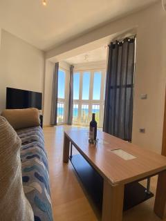 Estrella Carvajal Sun & Beach by Casa del Sol HR - Fuengirola - 0