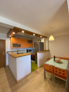 Estrella Carvajal Sun & Beach by Casa del Sol HR - Fuengirola - 9