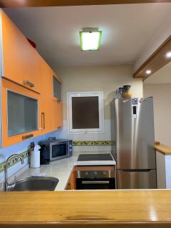 Estrella Carvajal Sun & Beach by Casa del Sol HR - Fuengirola - 8