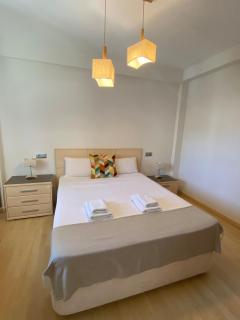 Estrella Carvajal Sun & Beach by Casa del Sol HR - Fuengirola - 7