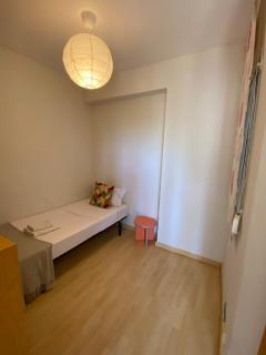 Estrella Carvajal Sun & Beach by Casa del Sol HR - Fuengirola - 6