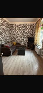 T Apartment Old Tbilisi - 0