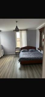 T Apartment Old Tbilisi - 7