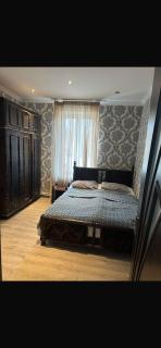 T Apartment Old Tbilisi - 6