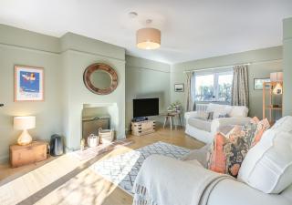 The Mill House - Hindolveston - 7